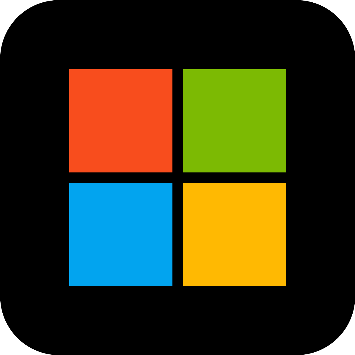 juniper/intune-msi-packager