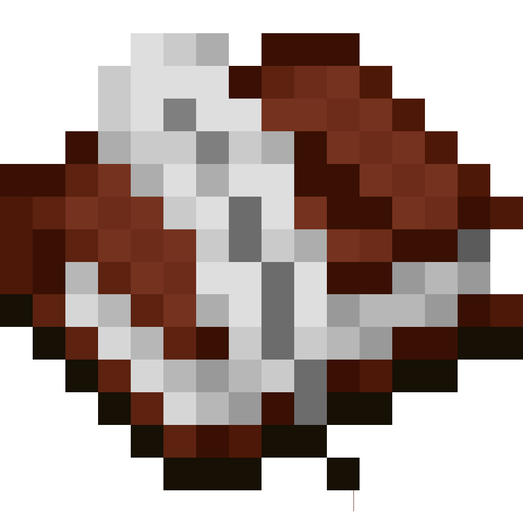 juniper/Minecraft-Vanilla-Notebook