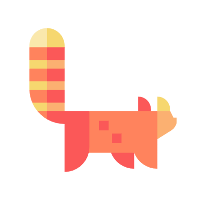 sillyjune.xyz/home