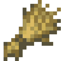 juniper/Minecraft-Ecological