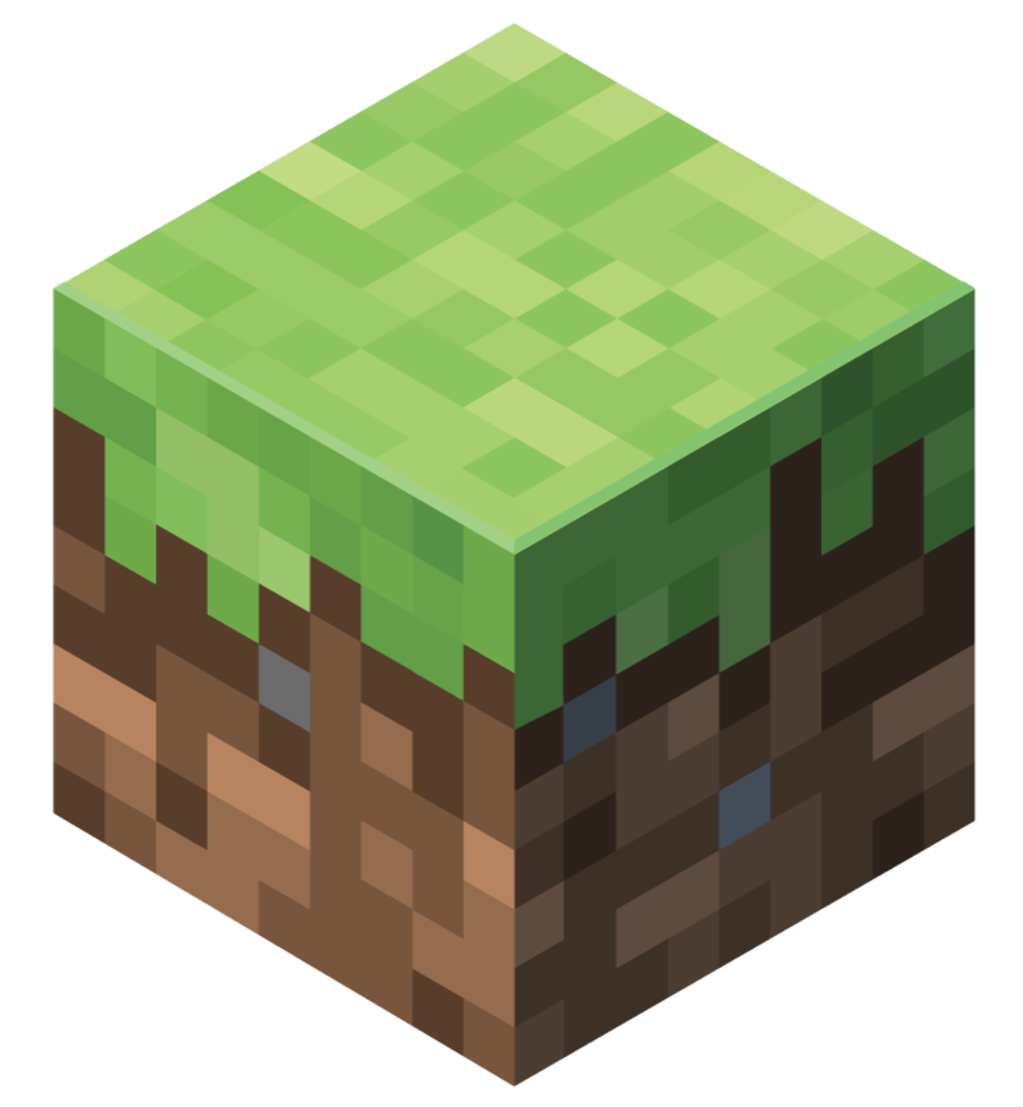 juniper/minecraft-server